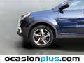 SsangYong Korando D22T Limited 4x2 Negro - thumbnail 34