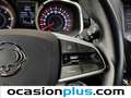 SsangYong Korando D22T Limited 4x2 Negro - thumbnail 26