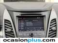 SsangYong Korando D22T Limited 4x2 Negro - thumbnail 29