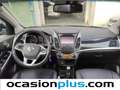 SsangYong Korando D22T Limited 4x2 Negro - thumbnail 7