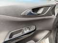 Opel Corsa Corsa 1.4 90 ch Black Edition Gris - thumbnail 21