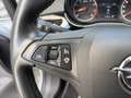 Opel Corsa Corsa 1.4 90 ch Black Edition Gris - thumbnail 18