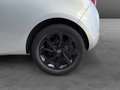 Opel Corsa Corsa 1.4 90 ch Black Edition Gris - thumbnail 27