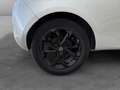 Opel Corsa Corsa 1.4 90 ch Black Edition Gris - thumbnail 26
