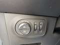 Opel Corsa Corsa 1.4 90 ch Black Edition Gris - thumbnail 20