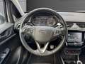 Opel Corsa Corsa 1.4 90 ch Black Edition Gris - thumbnail 13