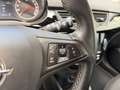 Opel Corsa Corsa 1.4 90 ch Black Edition Gris - thumbnail 19