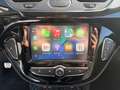 Opel Corsa Corsa 1.4 90 ch Black Edition Gris - thumbnail 15