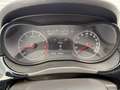 Opel Corsa Corsa 1.4 90 ch Black Edition Gris - thumbnail 14
