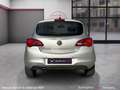 Opel Corsa Corsa 1.4 90 ch Black Edition Gris - thumbnail 7