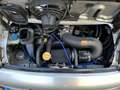 Porsche 996 911 Carrera Cabrio Silver - thumbnail 8