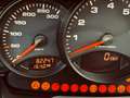 Porsche 996 911 Carrera Cabrio Silver - thumbnail 12