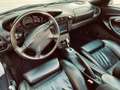 Porsche 996 911 Carrera Cabrio Silver - thumbnail 9