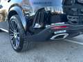 Mercedes-Benz GLE 350 CLASSE (V167) 350 D 4MATIC PREMIUM PLUS Nero - thumbnail 7