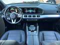 Mercedes-Benz GLE 350 CLASSE (V167) 350 D 4MATIC PREMIUM PLUS Nero - thumbnail 17