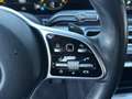 Mercedes-Benz GLE 350 CLASSE (V167) 350 D 4MATIC PREMIUM PLUS Nero - thumbnail 21