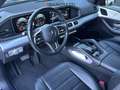Mercedes-Benz GLE 350 CLASSE (V167) 350 D 4MATIC PREMIUM PLUS Nero - thumbnail 12