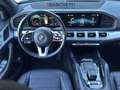Mercedes-Benz GLE 350 CLASSE (V167) 350 D 4MATIC PREMIUM PLUS Nero - thumbnail 18