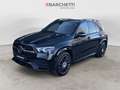 Mercedes-Benz GLE 350 CLASSE (V167) 350 D 4MATIC PREMIUM PLUS Nero - thumbnail 1