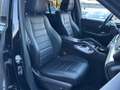 Mercedes-Benz GLE 350 CLASSE (V167) 350 D 4MATIC PREMIUM PLUS Nero - thumbnail 15