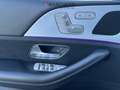 Mercedes-Benz GLE 350 CLASSE (V167) 350 D 4MATIC PREMIUM PLUS Nero - thumbnail 19