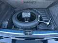 Mercedes-Benz GLE 350 CLASSE (V167) 350 D 4MATIC PREMIUM PLUS Nero - thumbnail 10