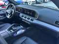 Mercedes-Benz GLE 350 CLASSE (V167) 350 D 4MATIC PREMIUM PLUS Nero - thumbnail 14