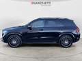 Mercedes-Benz GLE 350 CLASSE (V167) 350 D 4MATIC PREMIUM PLUS Nero - thumbnail 5