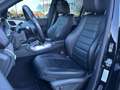 Mercedes-Benz GLE 350 CLASSE (V167) 350 D 4MATIC PREMIUM PLUS Nero - thumbnail 13