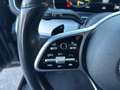 Mercedes-Benz GLE 350 CLASSE (V167) 350 D 4MATIC PREMIUM PLUS Nero - thumbnail 20