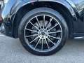 Mercedes-Benz GLE 350 CLASSE (V167) 350 D 4MATIC PREMIUM PLUS Nero - thumbnail 8