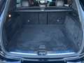 Mercedes-Benz GLE 350 CLASSE (V167) 350 D 4MATIC PREMIUM PLUS Nero - thumbnail 11
