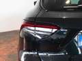 Maserati Levante Trofeo V8 580 CV Zwart - thumbnail 9