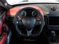 Maserati Levante Trofeo V8 580 CV Zwart - thumbnail 5
