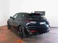 Maserati Levante Trofeo V8 580 CV Zwart - thumbnail 3