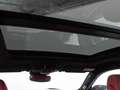 Maserati Levante Trofeo V8 580 CV Zwart - thumbnail 15