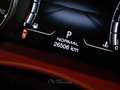 Maserati Levante Trofeo V8 580 CV Zwart - thumbnail 11