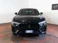 Maserati Levante Trofeo V8 580 CV Zwart - thumbnail 2