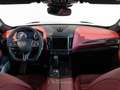 Maserati Levante Trofeo V8 580 CV Zwart - thumbnail 12