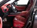 Maserati Levante Trofeo V8 580 CV Nero - thumbnail 6