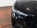 Maserati Levante Trofeo V8 580 CV Zwart - thumbnail 10