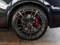Maserati Levante Trofeo V8 580 CV Zwart - thumbnail 8