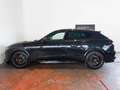 Maserati Levante Trofeo V8 580 CV Zwart - thumbnail 4