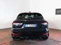 Maserati Levante Trofeo V8 580 CV Zwart - thumbnail 7