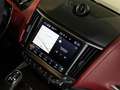 Maserati Levante Trofeo V8 580 CV Zwart - thumbnail 14