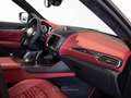 Maserati Levante Trofeo V8 580 CV Zwart - thumbnail 13
