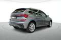 Skoda Kamiq Selection|Style|ACC|Spurh|RFKam|KESSY Grau - thumbnail 5