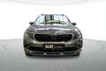 Skoda Kamiq Selection|Style|ACC|Spurh|RFKam|KESSY Grau - thumbnail 2