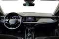 Skoda Kamiq Selection|Style|ACC|Spurh|RFKam|KESSY Grau - thumbnail 9