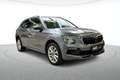 Skoda Kamiq Selection|Style|ACC|Spurh|RFKam|KESSY Grau - thumbnail 1
